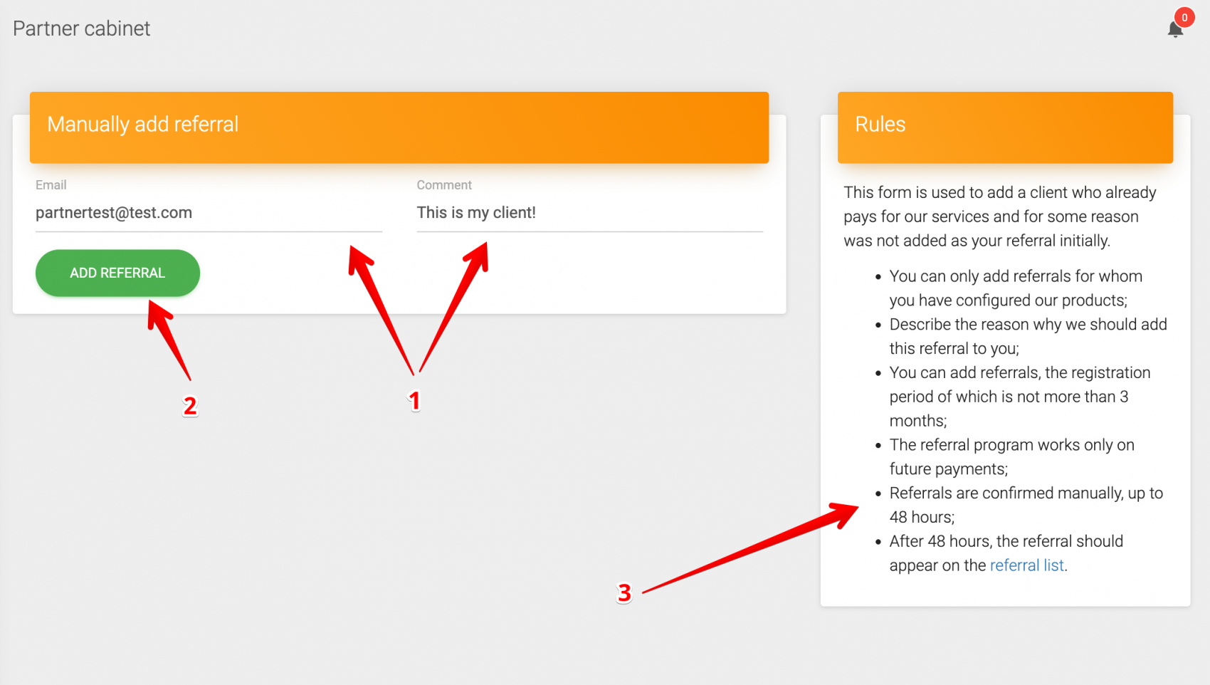 referral_manually_2.png referral_manually_2.png