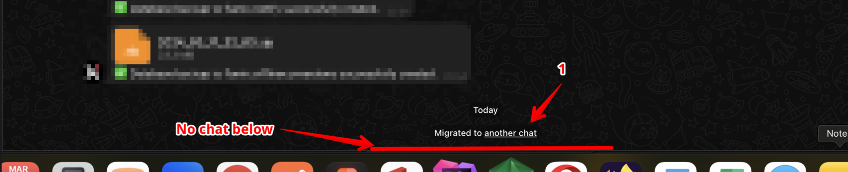 telegram_1.png telegram_1.png